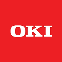 OKI_RED_RGB_LOGO